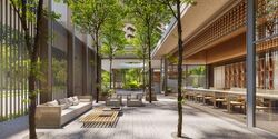 Sora (D22), Apartment #590316471